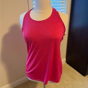 Athleta tank top